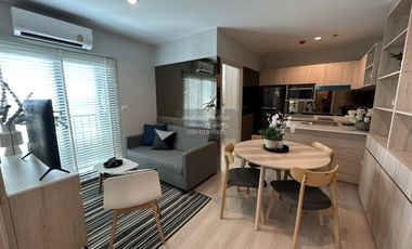 Wohnung zur Miete mit 2 Zimmer in Bang Na, Bangkok
