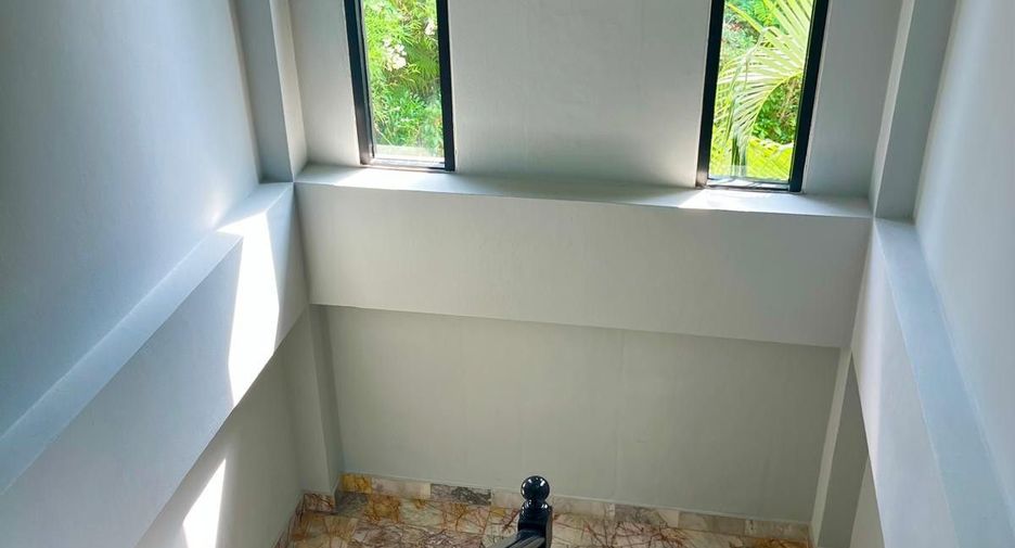 Villa zur Miete mit 4 Zimmer in Thalang, Phuket