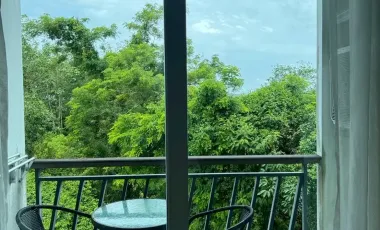 Wohnung zur Miete mit 1 Zimmer in Mueang Phuket, Phuket