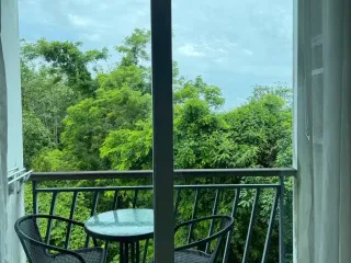 For Rent 1 Bedroom Condo In Mueang Phuket