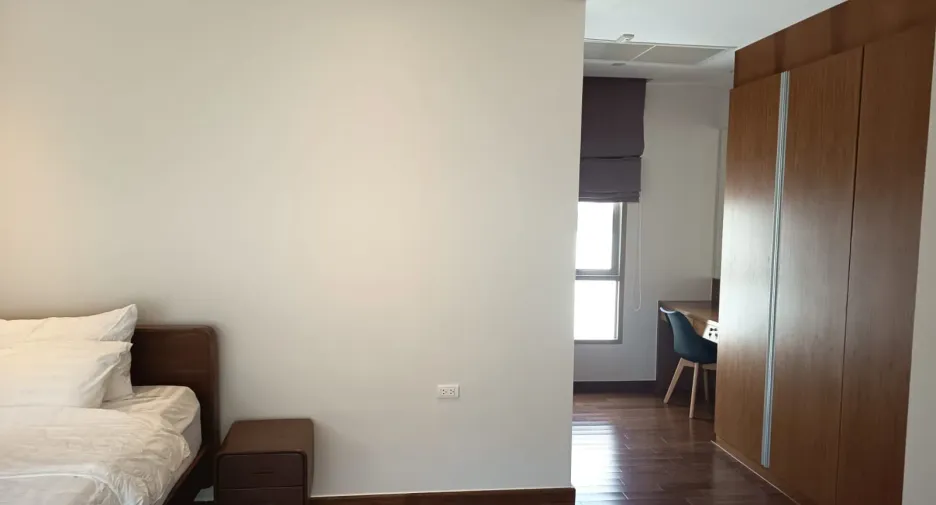 Villa zur Miete mit 3 Zimmer in Thalang, Phuket