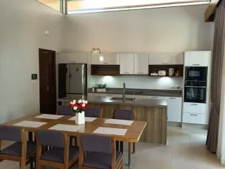 Villa zur Miete mit 3 Zimmer in Thalang, Phuket