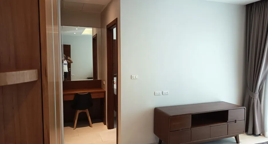 Villa zur Miete mit 3 Zimmer in Thalang, Phuket