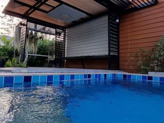 Villa en alquiler de 3 habitaciones en Hua Hin, Prachuap Khiri Khan