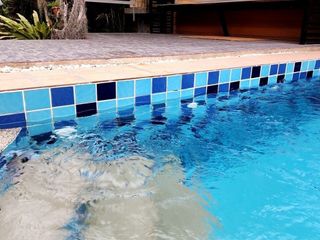 Villa en alquiler de 3 habitaciones en Hua Hin, Prachuap Khiri Khan