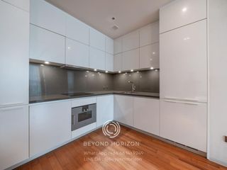 For rent 1 bed condo in Samphanthawong, Bangkok