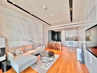 For rent and for sale 1 bed condo in Samphanthawong, Bangkok