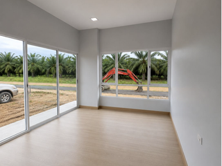 For sale 2 ベッドルーム villa in Takua Pa, Phang Nga