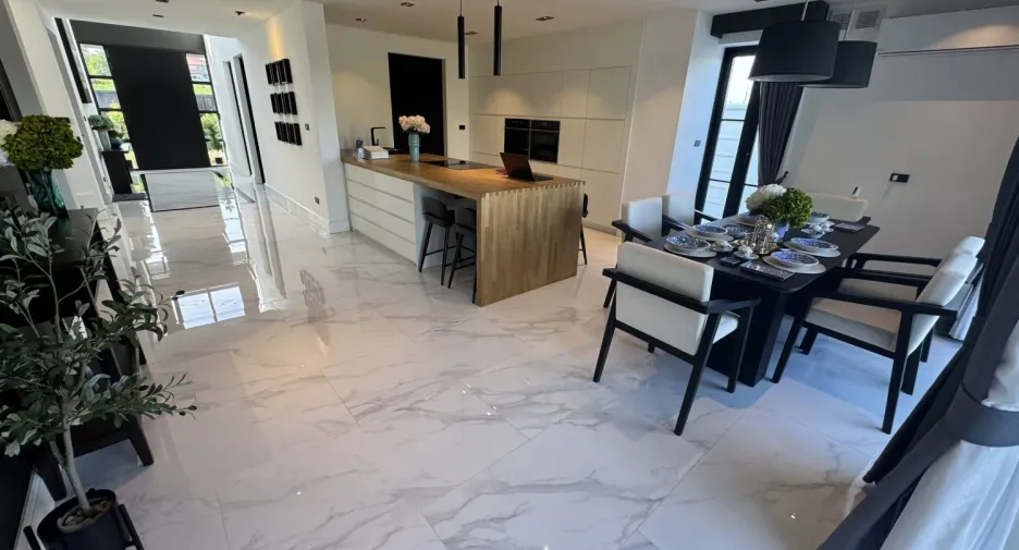 For sale 6 bedrooms villa in Bang Lamung, Chonburi