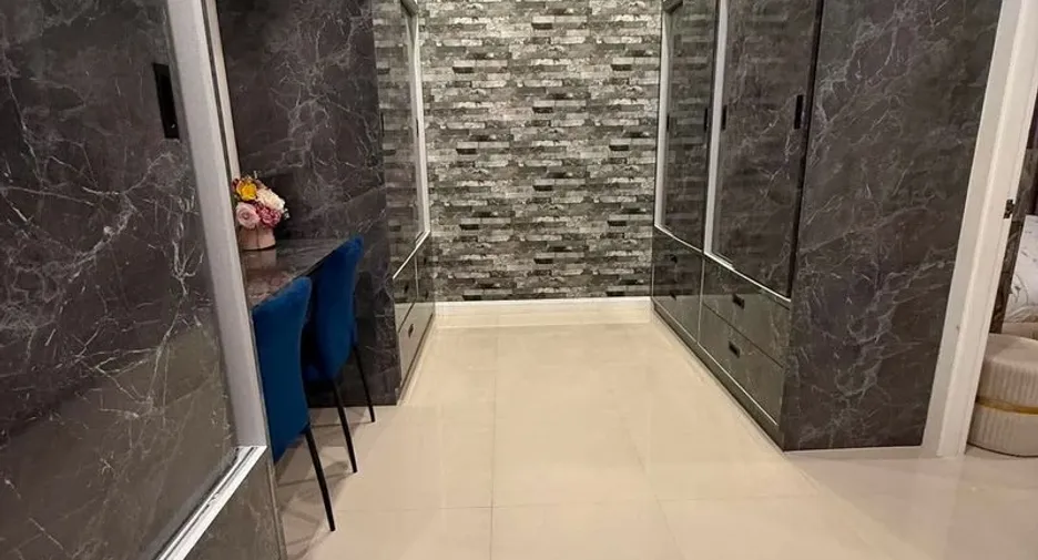 For sale 5 bedrooms villa in Huay Yai, Pattaya