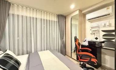 For rent 1 bed condo in Kathu, Phuket