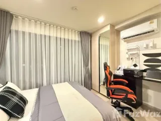 For rent 1 bed condo in Kathu, Phuket