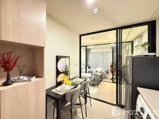For rent 1 bed condo in Kathu, Phuket