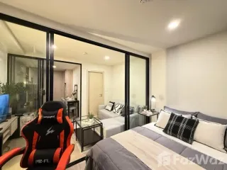 For rent 1 bed condo in Kathu, Phuket