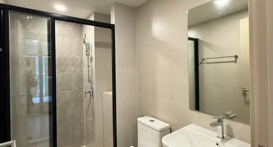 For rent 1 bed condo in Kathu, Phuket
