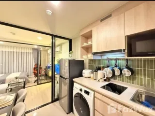 For rent 1 bed condo in Kathu, Phuket
