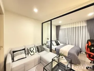 For rent 1 bed condo in Kathu, Phuket