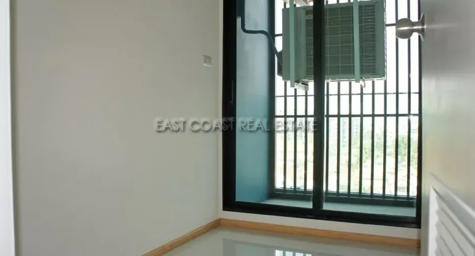 For rent 1 bed condo in Jomtien, Pattaya