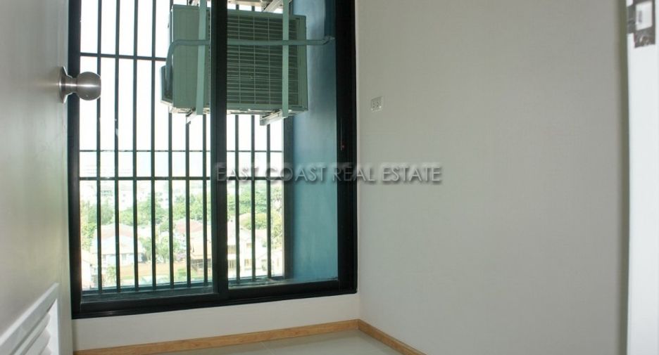For rent 1 bed condo in Jomtien, Pattaya