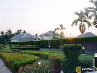 Haus zur Miete mit 3 Zimmer in Bang Lamung, Chonburi