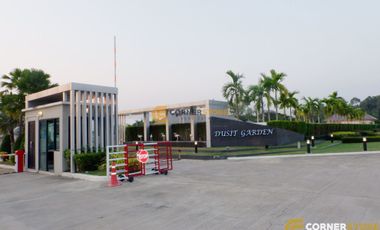 Haus zur Miete mit 3 Zimmer in Huay Yai, Pattaya