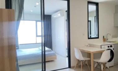 For sale 1 bed condo in Watthana, Bangkok