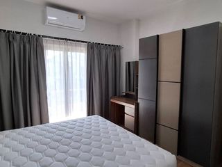 出租 3 卧室 独立屋 在 Saraphi, Chiang Mai