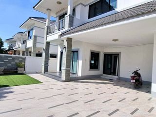 出租 3 卧室 独立屋 在 Saraphi, Chiang Mai