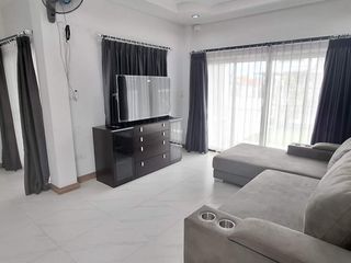 出租 3 卧室 独立屋 在 Saraphi, Chiang Mai