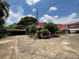 For sale 3 bedrooms house in Hang Dong, Chiang Mai
