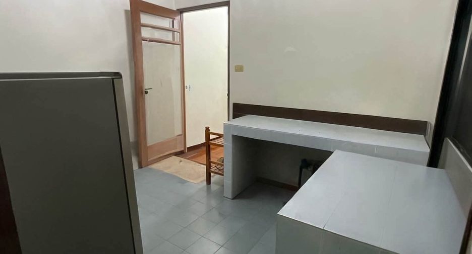 For sale 3 bedrooms house in Hang Dong, Chiang Mai