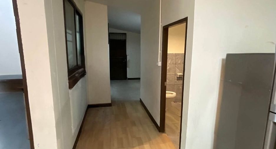 For sale 3 bedrooms house in Hang Dong, Chiang Mai