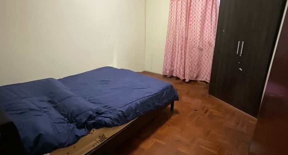 For sale 3 bedrooms house in Hang Dong, Chiang Mai