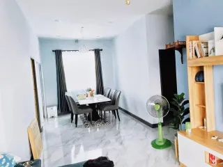 For sale 3 bedrooms house in Doi Saket, Chiang Mai
