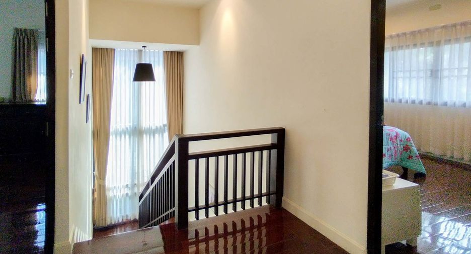出售 3 卧室 独立屋 在 Hang Dong, Chiang Mai