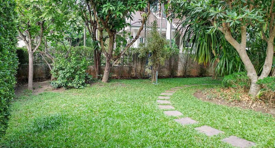 出售 3 卧室 独立屋 在 Hang Dong, Chiang Mai