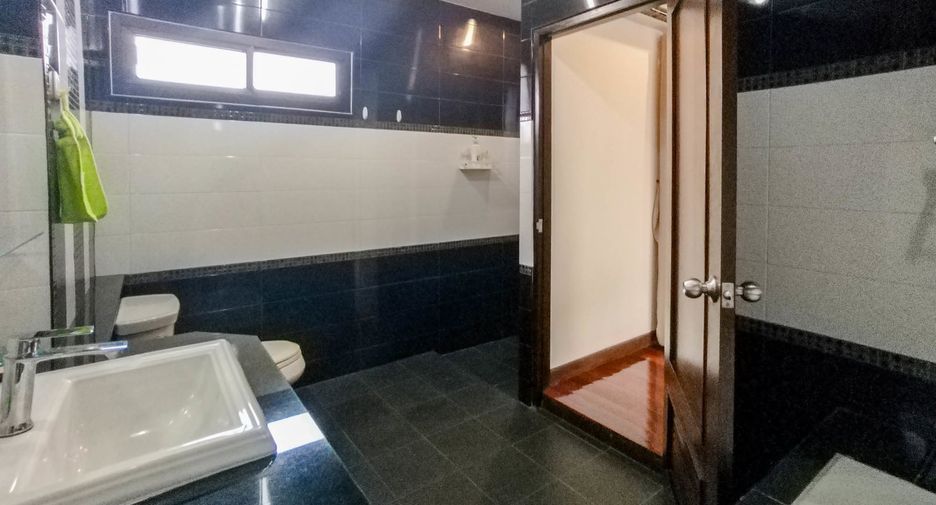 出售 3 卧室 独立屋 在 Hang Dong, Chiang Mai