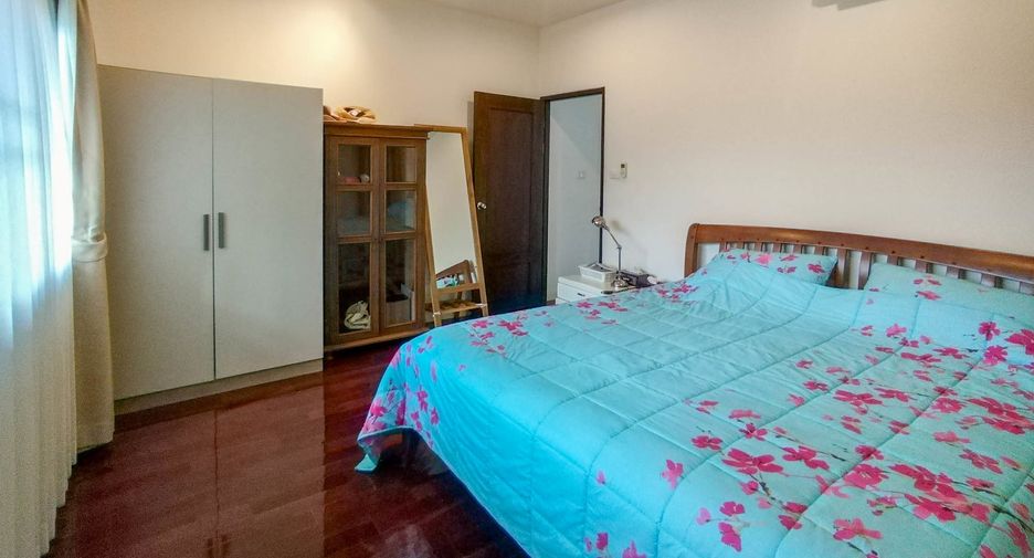 出售 3 卧室 独立屋 在 Hang Dong, Chiang Mai