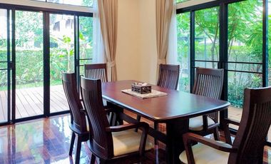出售 3 卧室 独立屋 在 Hang Dong, Chiang Mai