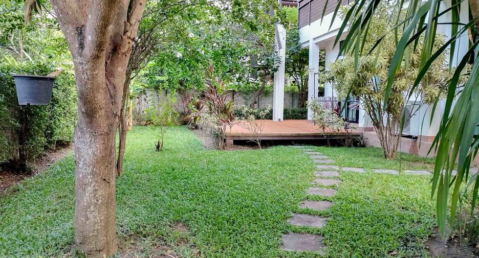 出售 3 卧室 独立屋 在 Hang Dong, Chiang Mai