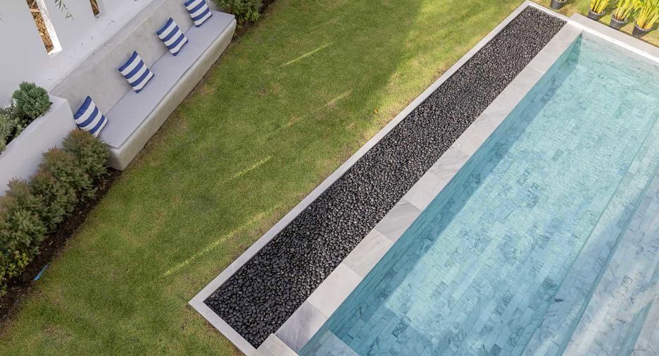 For rent 5 bedrooms house in Mueang Chiang Mai, Chiang Mai