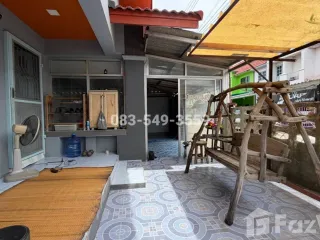 For sale 3 bedrooms house in Wang Noi, Phra Nakhon Si Ayutthaya