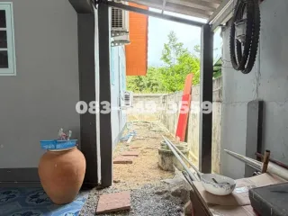 For sale 3 bedrooms house in Wang Noi, Phra Nakhon Si Ayutthaya
