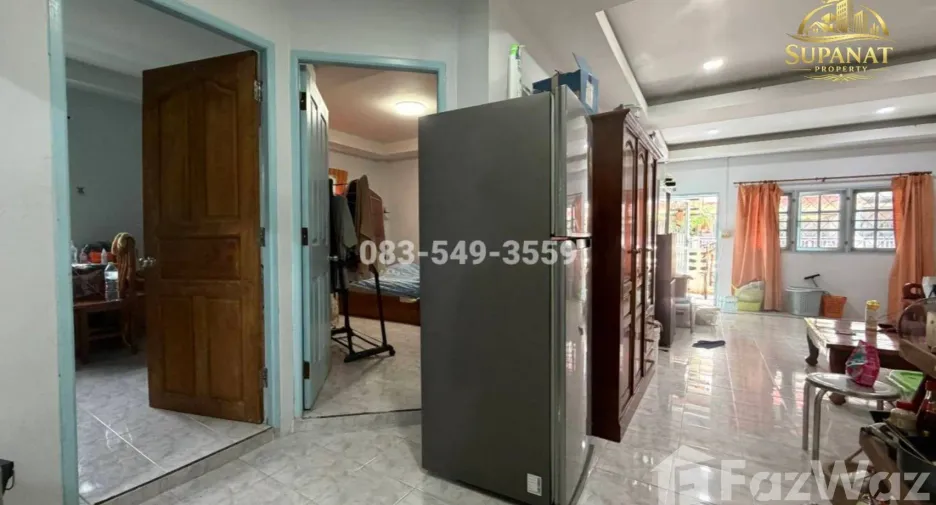 For sale 3 bedrooms house in Wang Noi, Phra Nakhon Si Ayutthaya