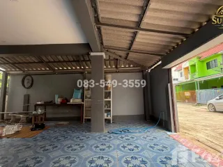 For sale 3 bedrooms house in Wang Noi, Phra Nakhon Si Ayutthaya