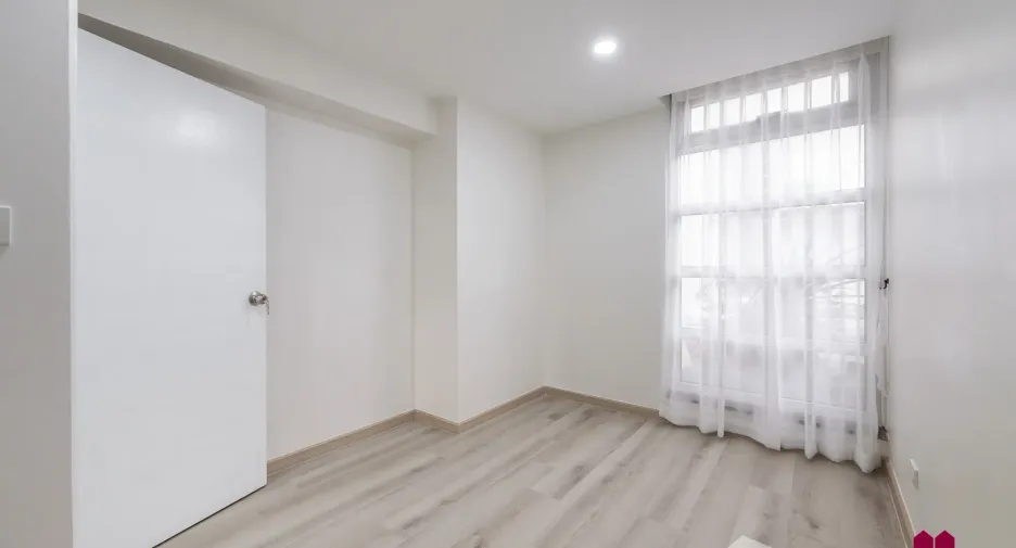 出售 2 卧室 公寓 在 Pak Kret, Nonthaburi