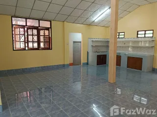 For sale land in Klaeng, Rayong