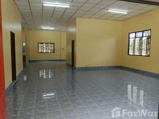 For sale land in Klaeng, Rayong