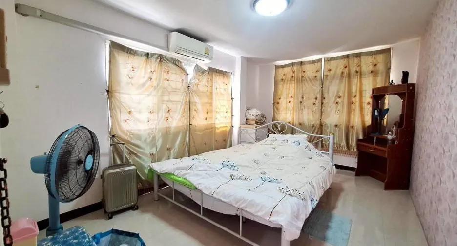 For sale 3 ベッドルーム house in Mueang Ubon Ratchathani, Ubon Ratchathani