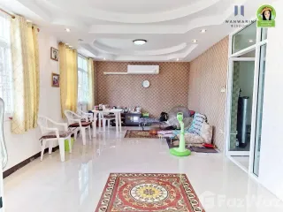 For sale 3 ベッドルーム house in Mueang Ubon Ratchathani, Ubon Ratchathani